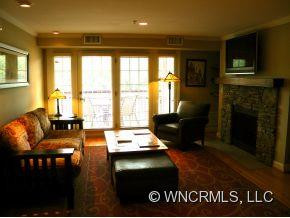 330 Bowling Park Road - Photo 4