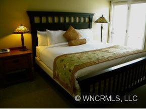 330 Bowling Park Road - Photo 5