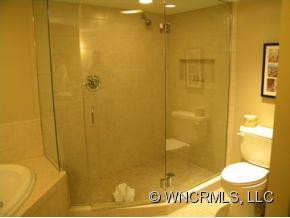 330 Bowling Park Road - Photo 7