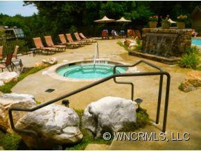 330 Bowling Park Road - Photo 8