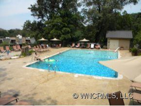 330 Bowling Park Road - Photo 9