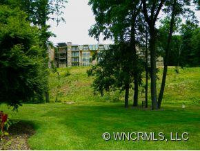 330 Bowling Park Road - Photo 10