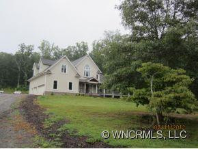 239 South Plains Dr - Photo 2