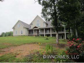 239 South Plains Dr - Photo 3