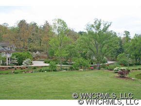239 South Plains Dr - Photo 4