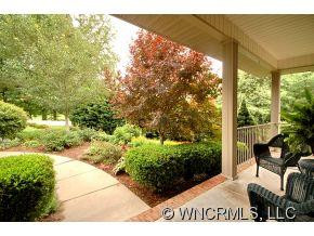 3017 Cove Loop Road - Photo 2