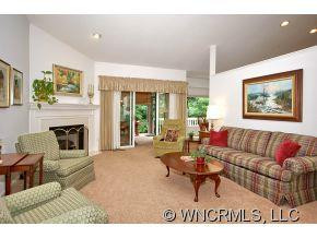 3017 Cove Loop Road - Photo 3