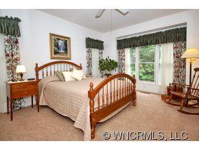 3017 Cove Loop Road - Photo 5
