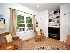 3017 Cove Loop Road - Photo 7