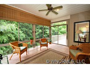 3017 Cove Loop Road - Photo 8