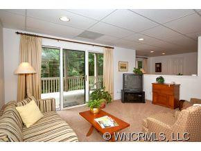 3017 Cove Loop Road - Photo 9