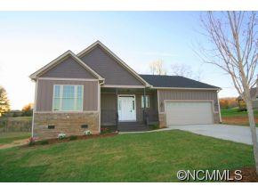 91 Triple Fairways Drive