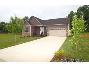 91 Triple Fairways Drive - Photo 2