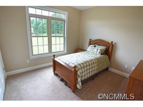 91 Triple Fairways Drive - Photo 11
