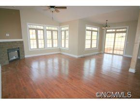 91 Triple Fairways Drive - Photo 12