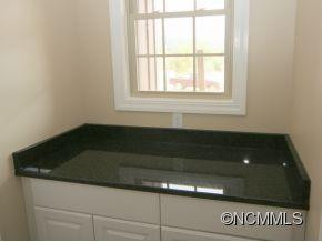91 Triple Fairways Drive - Photo 13