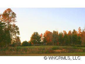 91 Triple Fairways Drive - Photo 16