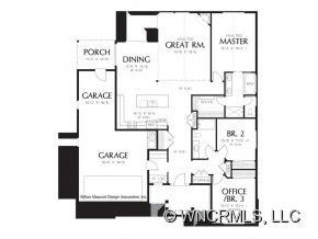 91 Triple Fairways Drive - Photo 19