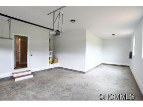 91 Triple Fairways Drive - Photo 20
