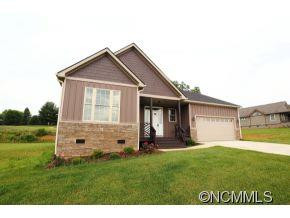 91 Triple Fairways Drive - Photo 3