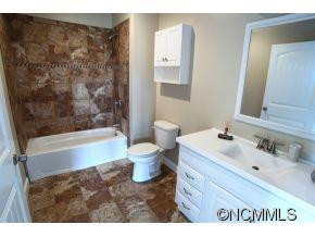 91 Triple Fairways Drive - Photo 21