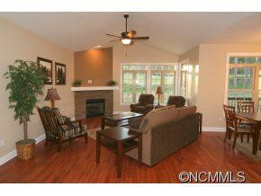 91 Triple Fairways Drive - Photo 4