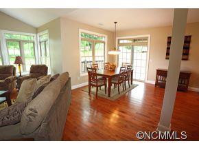 91 Triple Fairways Drive - Photo 5