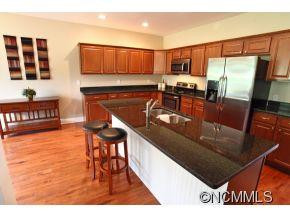 91 Triple Fairways Drive - Photo 6