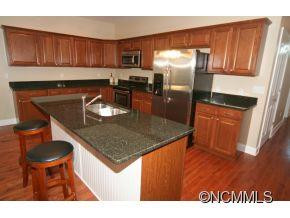 91 Triple Fairways Drive - Photo 7