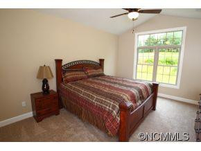 91 Triple Fairways Drive - Photo 8