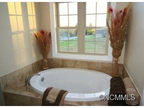 91 Triple Fairways Drive - Photo 9