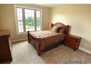 91 Triple Fairways Drive - Photo 10