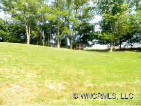 83 O'Donald Road - Photo 2