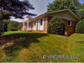 83 O'Donald Road - Photo 11