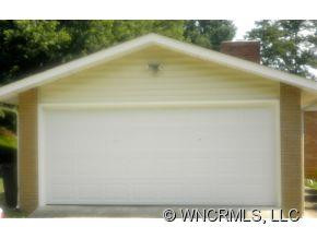 83 O'Donald Road - Photo 12