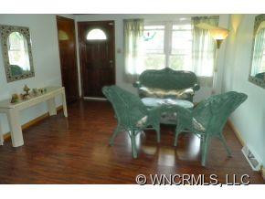 83 O'Donald Road - Photo 13