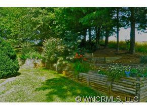 83 O'Donald Road - Photo 14