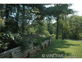 83 O'Donald Road - Photo 15