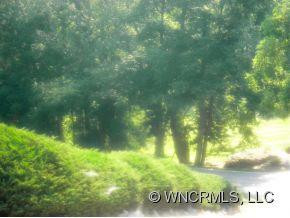 83 O'Donald Road - Photo 16