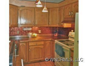 83 O'Donald Road - Photo 17