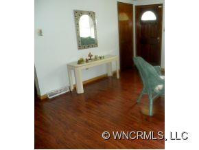 83 O'Donald Road - Photo 18