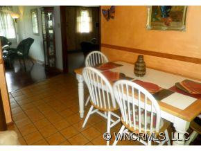 83 O'Donald Road - Photo 20