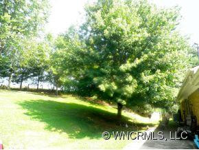 83 O'Donald Road - Photo 3
