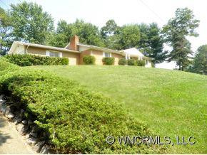 83 O'Donald Road - Photo 21