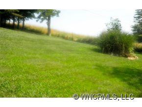 83 O'Donald Road - Photo 22