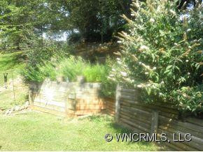 83 O'Donald Road - Photo 24