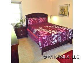 83 O'Donald Road - Photo 4