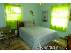 83 O'Donald Road - Photo 5