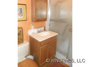 83 O'Donald Road - Photo 6