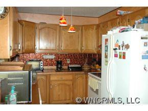 83 O'Donald Road - Photo 7
